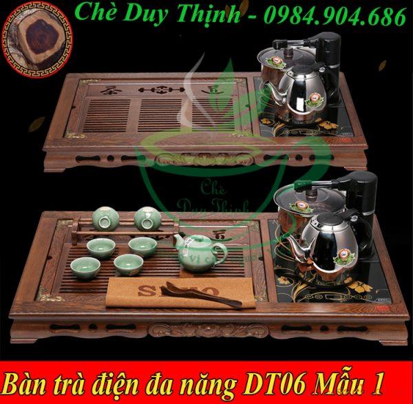 ban-tra-dien-da-nang-dt06-3