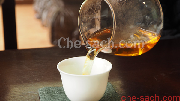 tra-co-thu-shan-tuyet-white-duy-thinh-tea (1)