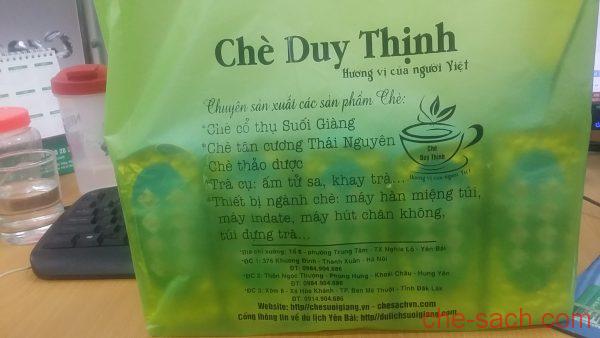 tui-dung-che-duy-thinh