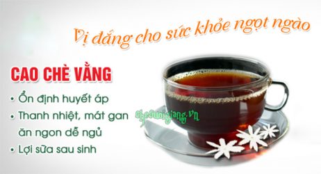 cao-che-vang-duy-thinh
