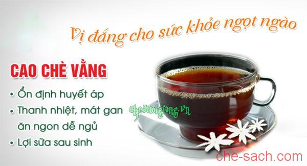 cao-che-vang-duy-thinh