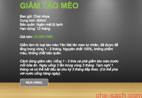 cach-lam-dam-tao-meo