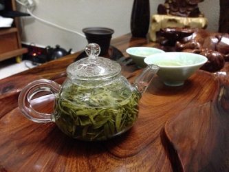 tra-long-tinh-duythinhtea (2)