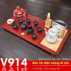 ban-tra-dien-go-tuong-phat-di-lac-go-dinh-huong (10)