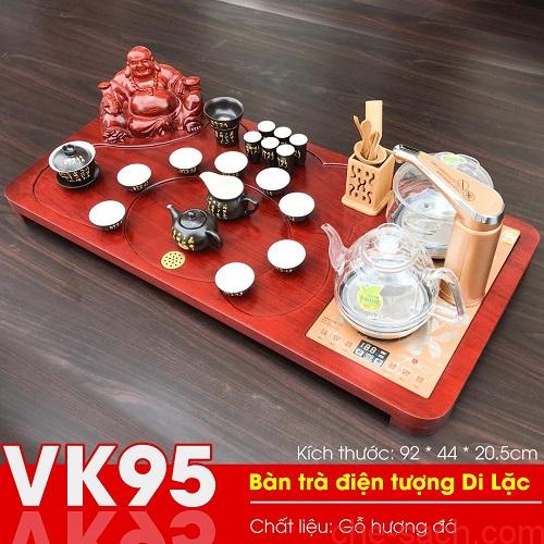 ban-tra-dien-go-tuong-phat-di-lac-go-dinh-huong (17)