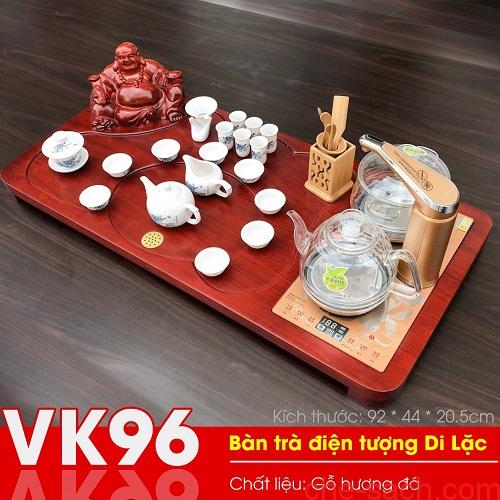 ban-tra-dien-go-tuong-phat-di-lac-go-dinh-huong (19)