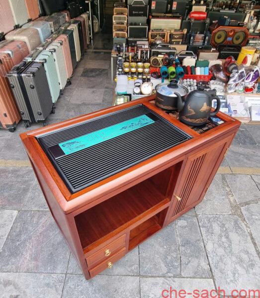 ban-tra-dien-duythinh