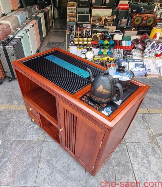 ban-tra-dien-duythinh