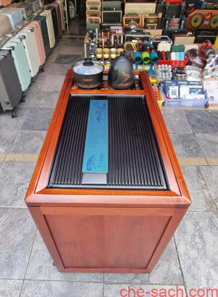 ban-tra-dien-duythinh