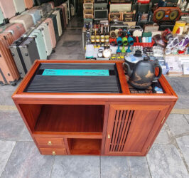 ban-tra-dien-duythinh