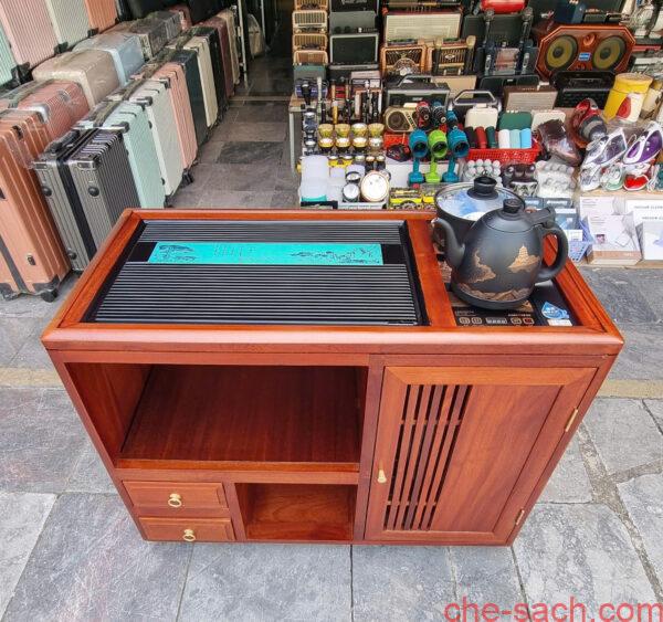 ban-tra-dien-duythinh