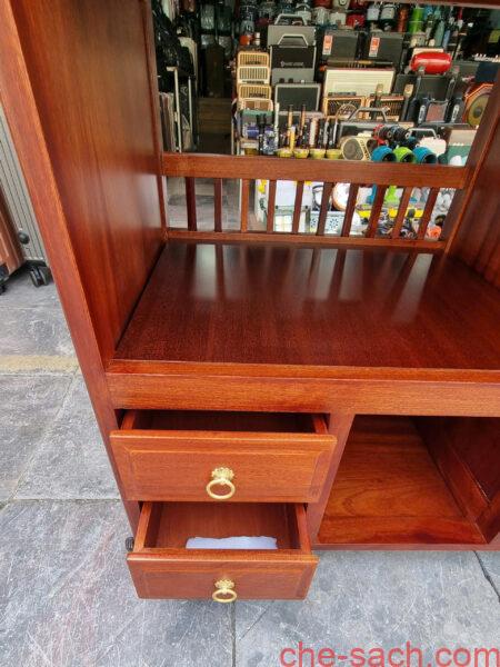 ban-tra-dien-duythinh